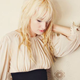 Image for article titled Zola Jesus